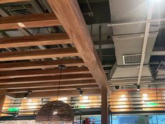 -管氏翅吧(台湾街店)
