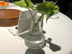 -湘上湘(正大中心总店)
