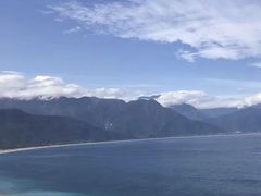 -七星潭蓝天广场