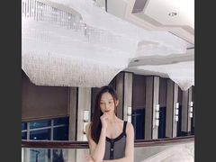 -瑞吉吧 The St·Regis Bar(长沙瑞吉酒店)