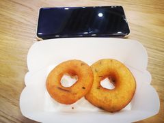 -文叔·湖北名小吃·小龙虾(黄贝岭地铁站店)