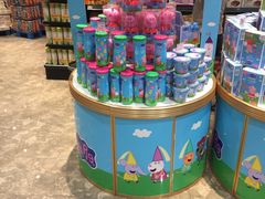 -中百仓储超市(漫时区店)
