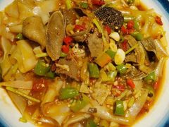 -阿记烧烤(大兴新区店)