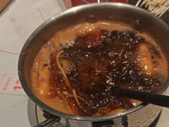 -呷哺呷哺(砂之船奥莱店)