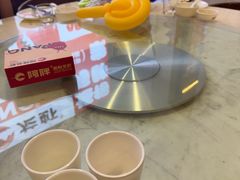 -阿胖龙虾(罍街店)