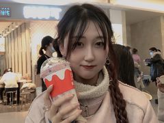 -极拉图·现制冰淇淋(大卫城店)