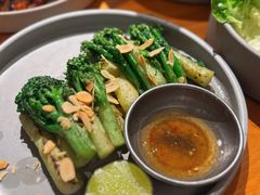 -SHAN山(前滩太古里店)