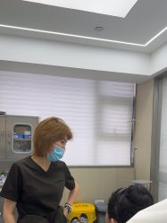 -Yestar艺星整形美容医院