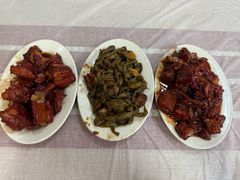 -尹记餐馆(花园店)