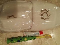 -东怡大酒店(上海科技馆店)