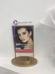 -JUVA欧华医美连锁