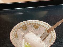 -鮨心和(外滩店)