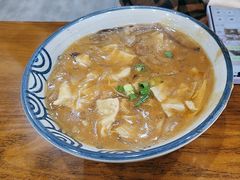 -头壹号 大油条·老长沙盖码饭(清河店)