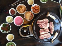 Dombe豚(黑猪肉街店)-Dombe豚(黑猪肉街店)