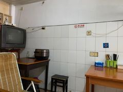 -巴哈面店(沈家门西大街店)