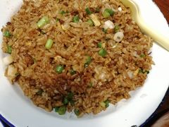 -搓火大都会(广安门总店)