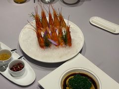 -屋里厢上海菜馆