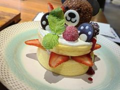 -西堤厚牛排(国瑞店)