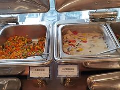 -维也纳国际酒店·佛山南海千灯湖桂城地铁站店