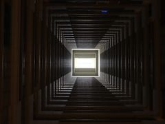 -高雄85大楼-观景台