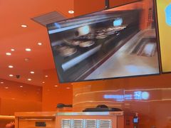 -KUMO KUMO(南通首店)