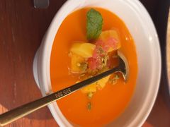 -MONICH牛排融合餐厅(和义大道购物中心店)