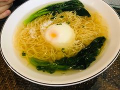 -老广酒楼(樱花店)