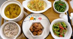 -金吉兒月子中心(太湖度假区店)