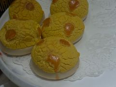 -轩记海鲜餐厅·四十五年老字号·经典粤菜(西区彩虹店)