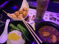 -纯K(西湖店)