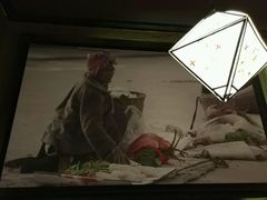 -云海肴·汽锅鸡·云南菜(天津国金汇店)