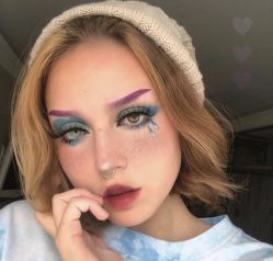 -Kraemer Paris  苏豪路易士·嘉玛发廊