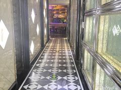 -GAGA主题量贩式KTV平价店(工大店)