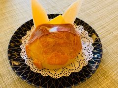 潮府餐包-潮府馆·非遗潮州菜·世纪公园(新国际博览中心店)