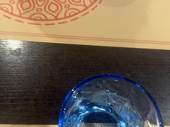 -克比叔叔印度餐厅Kebabs on the Grille(人民广场店)
