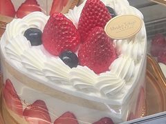 -布歌东京(合生汇店)