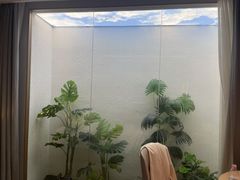 -禾尖S酒店(深圳大学店)