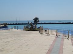-碧海银沙景区