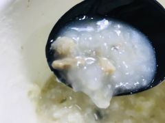 -粥传(太古里店)