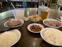 -松發肉骨茶(先得坊店)