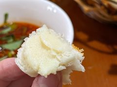 -尼玛藏家风味园(阿山食城店)