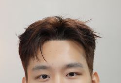 -不迫先生专业男士剪发