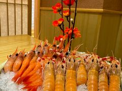 -贵木日本料理·铁板烧(新地假日广场店)