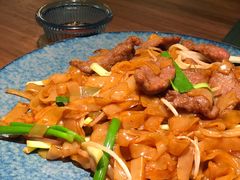 -木棉·醉心粤味(COCO Park店)