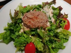 -萨莉亚意式餐厅(杭州西溪龙湖天街店)