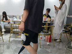 -叁拾壹丨浮世绘x壹拾叁沉浸演绎剧场