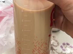 -蜜雪冰城(东西区季海红饮品店)
