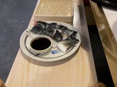 -拾也•和牛•海鲜•烤肉放题(卓悦INTOWN店)