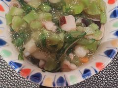 -鲤·鮨KOISUSHI