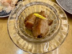 -鮨政·Omakase(港汇恒隆广场店)